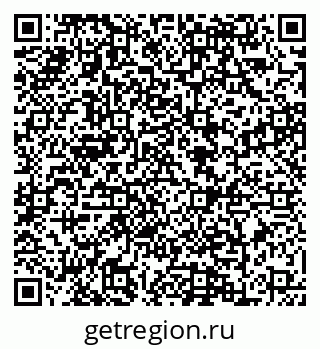 79088641002