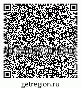 79088641004