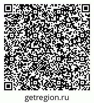 79088641005