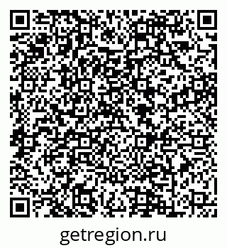 79088641006