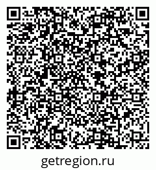 79088641008