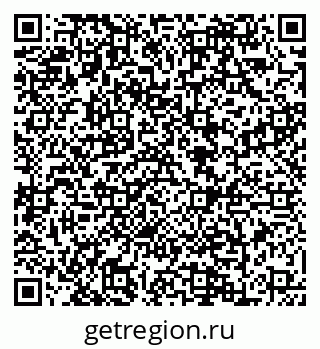 79088641009