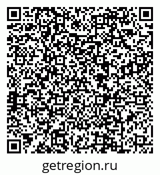 79088641011