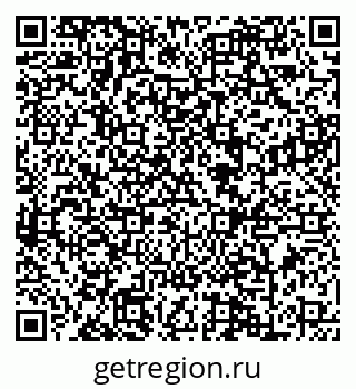 79088641013
