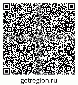 79088641014
