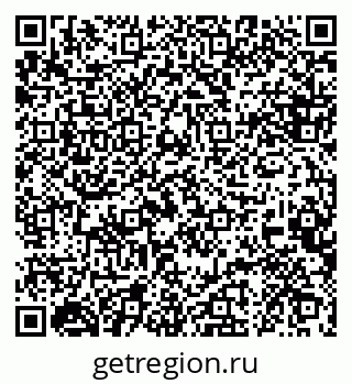 79088641015