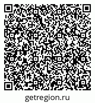 79088641017