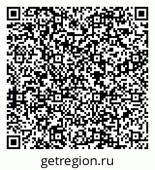 79088641018