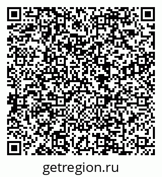 79088641019