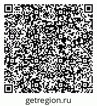 79088641020