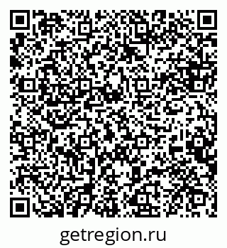 79088641021