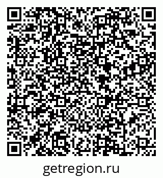 79088641023