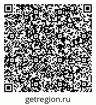 79088641025