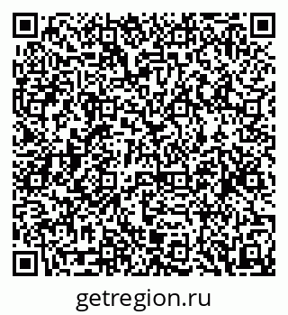 79088641026