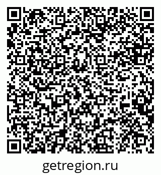 79088641027