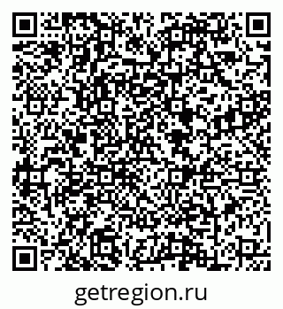 79088641028
