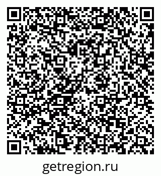 79088641029
