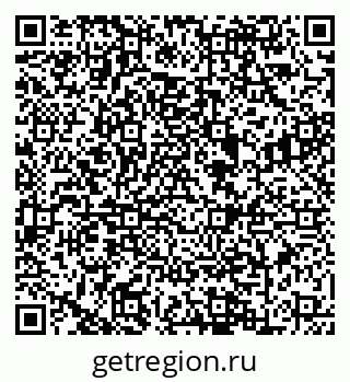 79088641030
