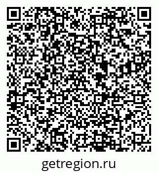 79088641031