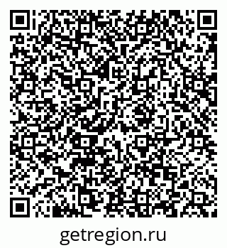 79088641032