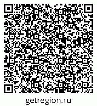 79088641034
