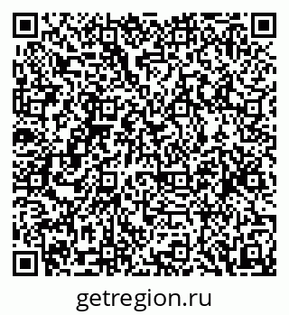 79088641036
