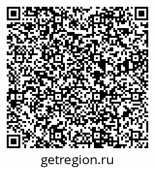 79088641037