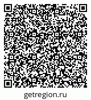 79088641038