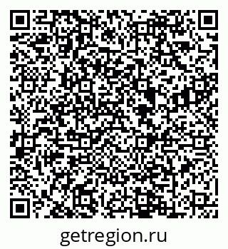 79088641039