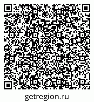 79088641040
