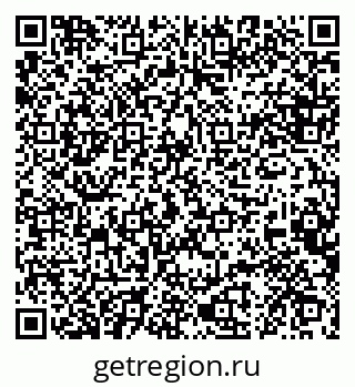 79088641041
