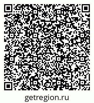 79088641042