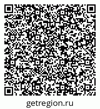 79088641043