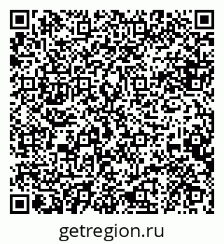 79088641044