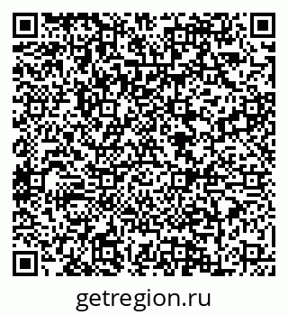 79088641045