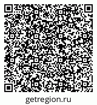79088641046