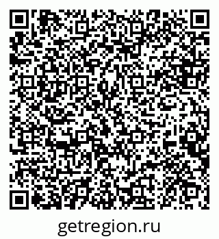 79088641047