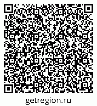 79088641048