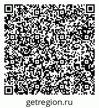 79088641050