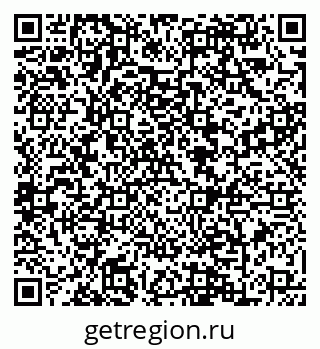 79088641051