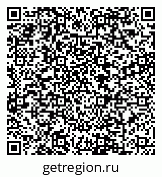 79088641052