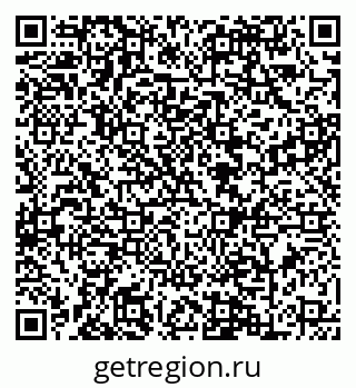79088641053