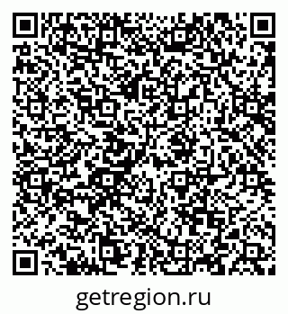 79088641055