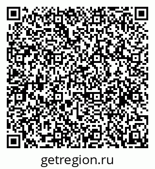 79088641057