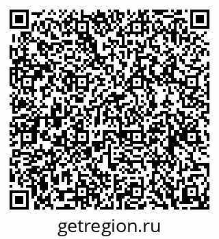 79088641058