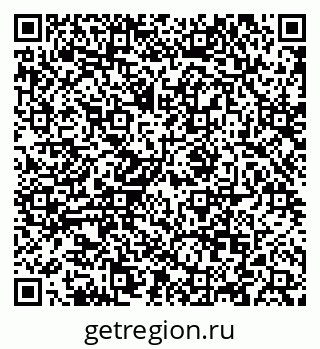 79088641059