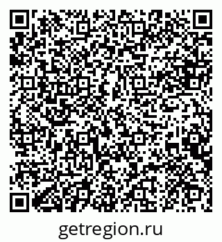 79088641060