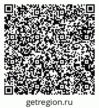 79088641061