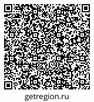 79088641063