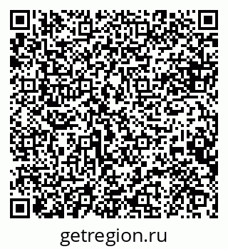 79088641064